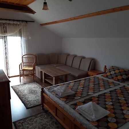 Къща За Гости Сара Velingrad Exterior photo