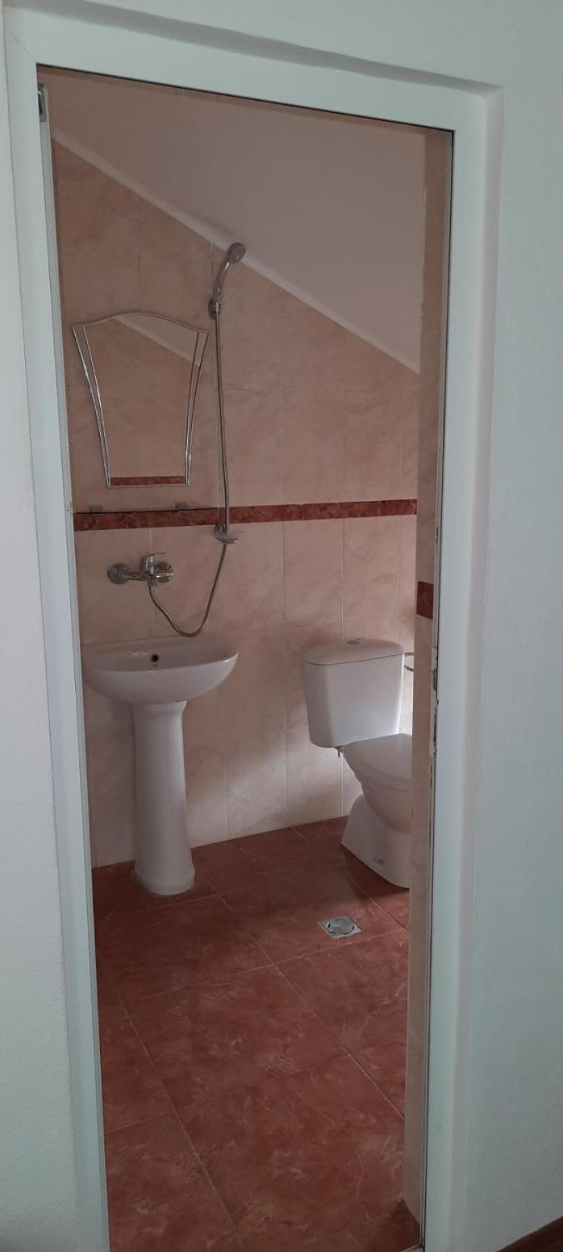 Къща За Гости Сара Velingrad Exterior photo