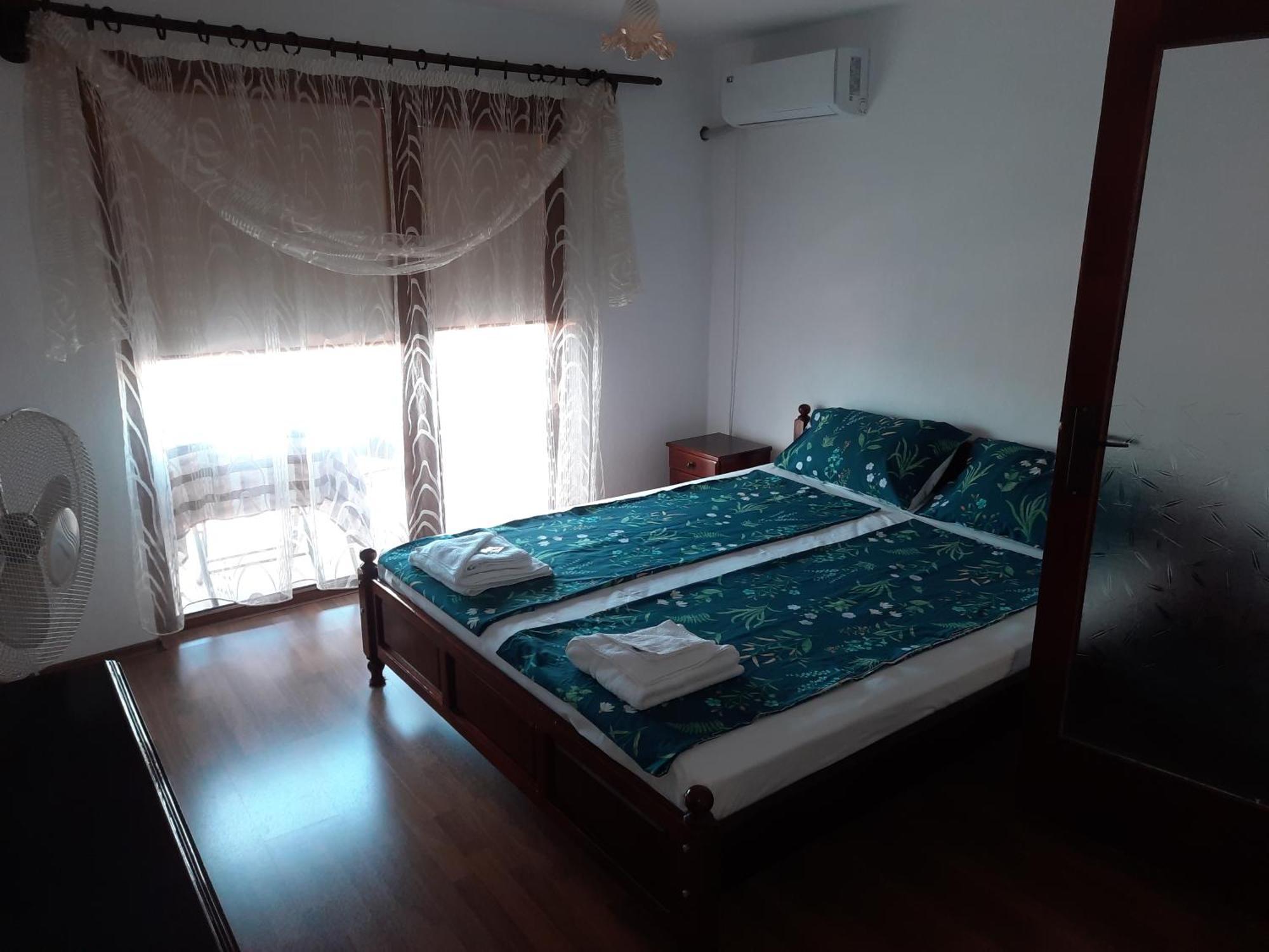 Къща За Гости Сара Velingrad Exterior photo