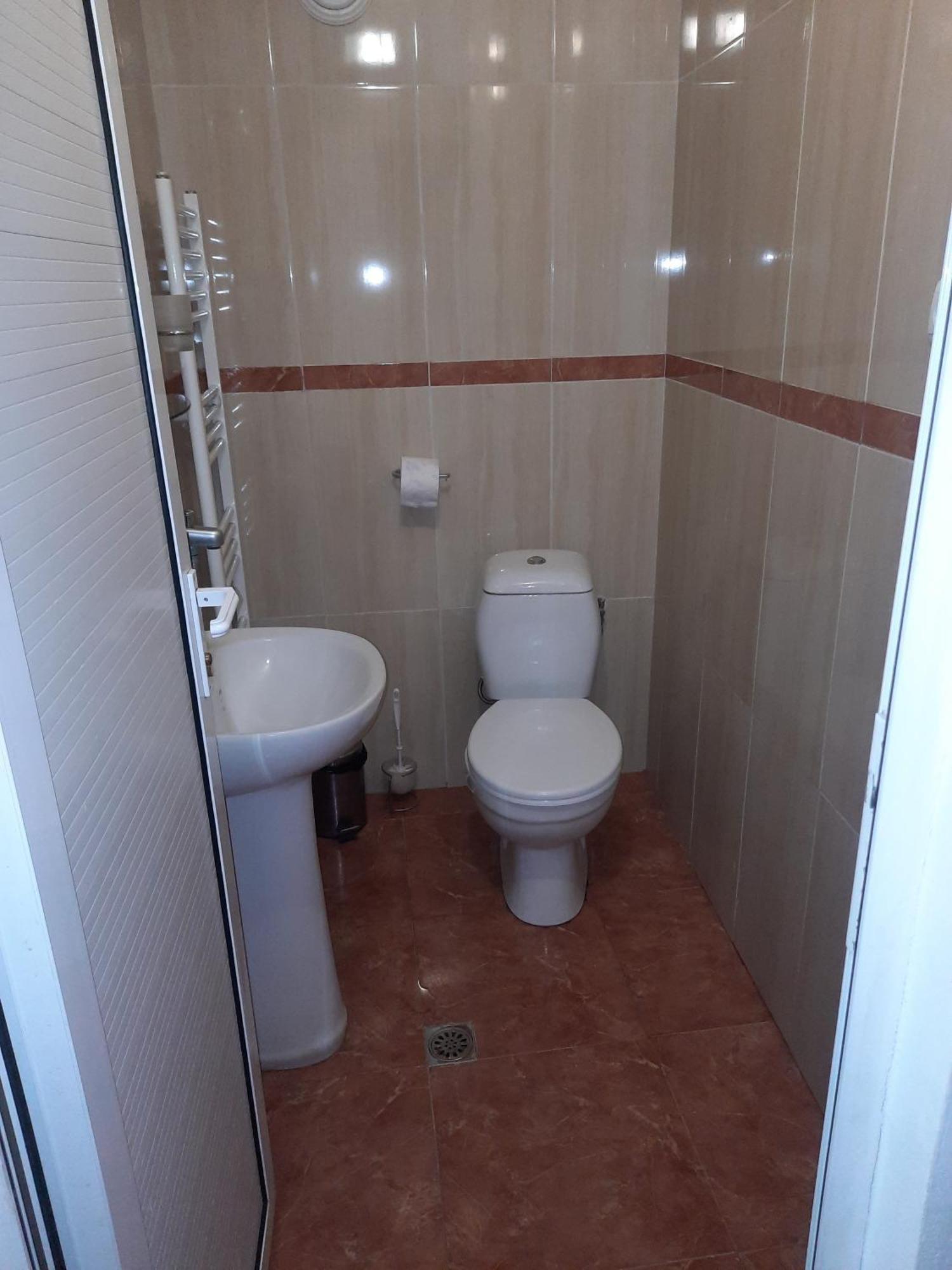 Къща За Гости Сара Velingrad Exterior photo